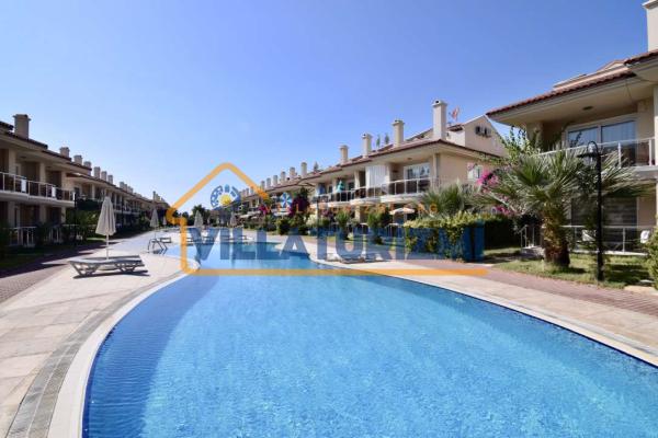 Apart Light House 30