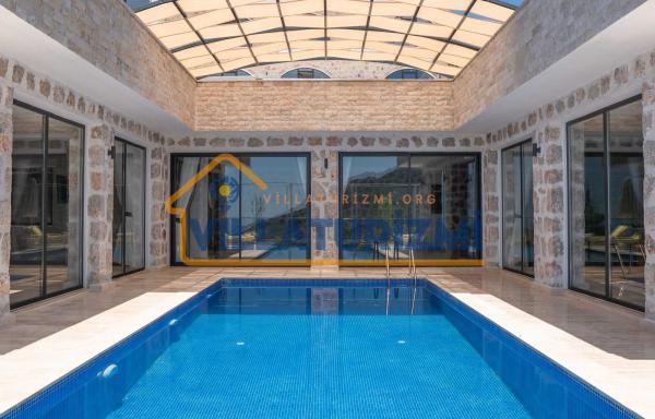  Villa Narin 7