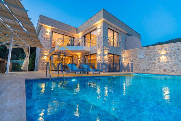 Villa Narin 3