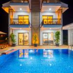 Villa Görgeç